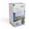 BioPlus aquarium binnenfilter hoek thermo 50